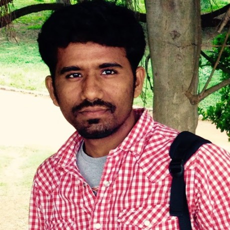 Baskarm5 Baskar M Github - Premium Minimal Design Gallery - Ultra HD