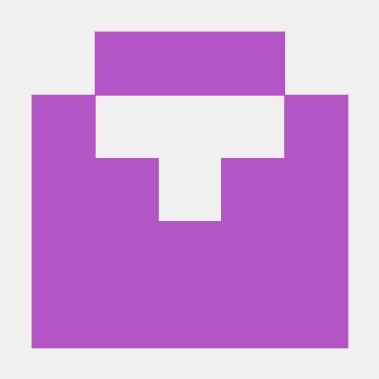 The Million Github - Premium City Pattern Gallery - Ultra HD