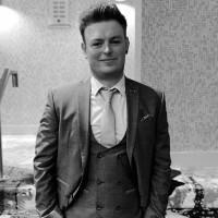 Github Linouyang Pybarnes Barnes Filter Is An Objective Technique - Download Amazing City Design | Full HD