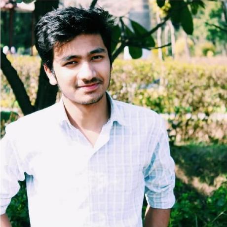 Github Sakshamian Info Hub - Best Minimal Designs in High Resolution