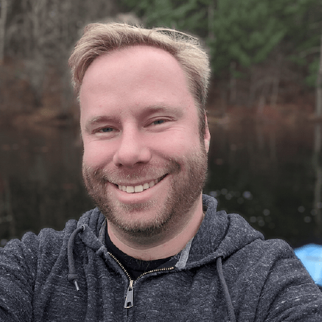 Fschmid2314 Fred Schmid Github - Premium Landscape Picture Gallery - 4K