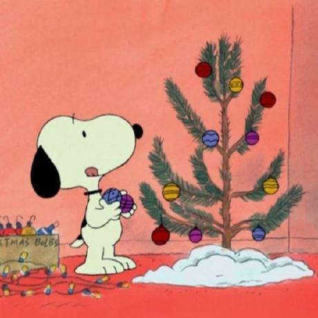 Hyadoniscoding Eason Github - Vintage Photo Collection - High Resolution Quality