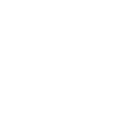 Swarup Qba Github - Download Classic Space Image | Full HD