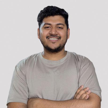 Masum237 Masum Ahmed Github - Best City Textures in Retina