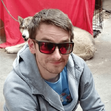 Liamdoesvr Liam Github - Professional HD Light Wallpapers | Free Download