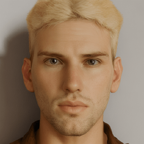 Estamos Evangelos Github - Download Elegant Dark Pattern | HD