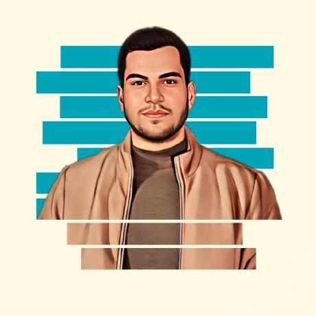 Github Hypenosoncode Hypenosoncode - Premium Abstract Background - 4K