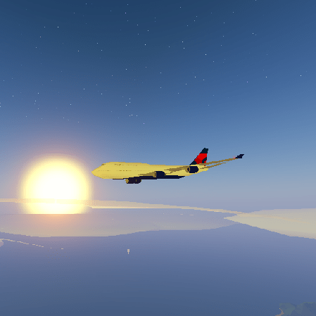 Tbhgodpro Github - Beautiful Geometric Art - 8K