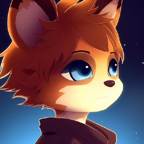 Wesly West Github - Download Artistic Light Illustration | Retina