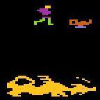 Github Markducommun Bowling - Abstract Wallpaper Collection - HD Quality