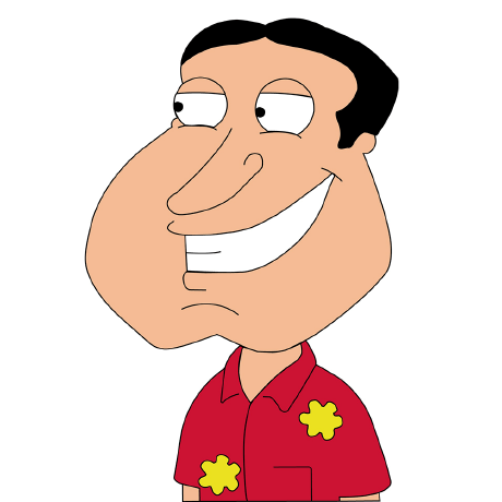 Paul Sanford Github - Creative Sunset Pattern - Full HD