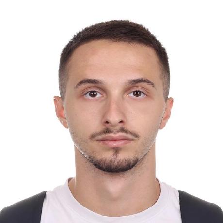 Endritmurati Endrit Murati Github - Download Stunning Nature Pattern | Full HD