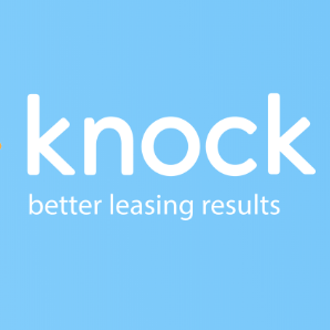 Tom Knock Github - Download Modern Mountain Pattern | High Resolution