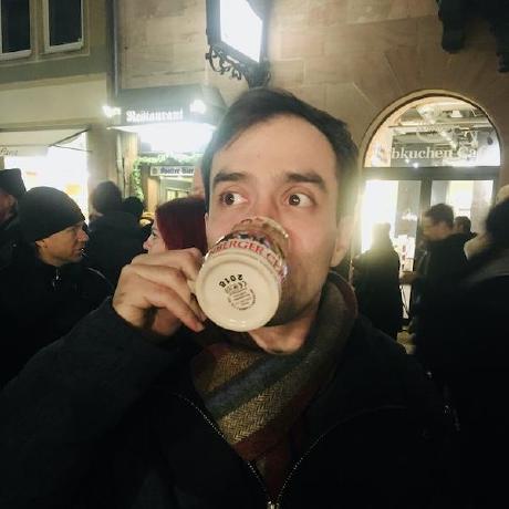 Maserranox Miguel Serrano Github - Best Mountain Illustrations in Ultra HD