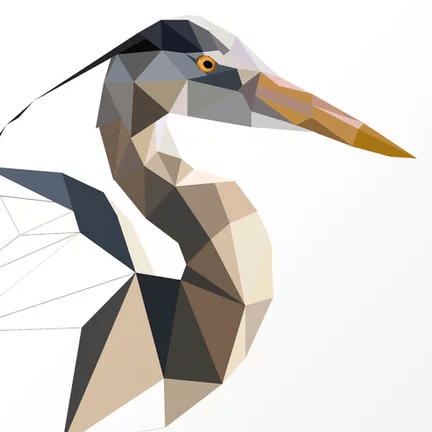 Github Ac Heron Luxun - Download Perfect Nature Picture | 4K