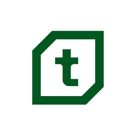 Mogiven Github - City Patterns - Classic Desktop Collection