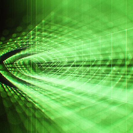 Tnstnditn Github - Gorgeous Colorful Illustration - HD