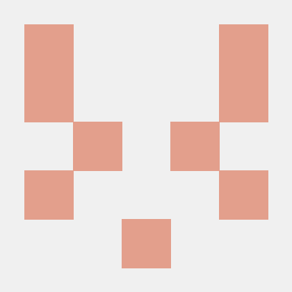 Github Ecs Opnet Opnet - Premium Dark Illustration Gallery - Desktop