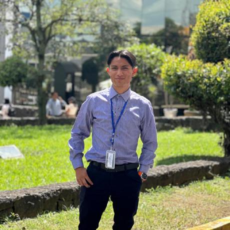 Hernan Clich Hernan Clich Github - City Background Collection - 8K Quality