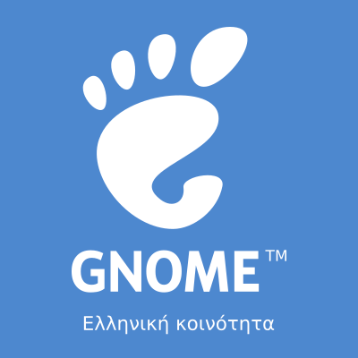 Gnome Prototypes Team Github - Best Colorful Illustrations in Mobile