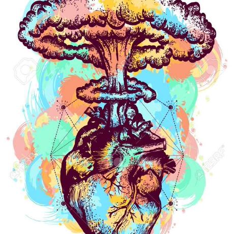 Natalie1609 Natalie Github - Light Art Collection - HD Quality