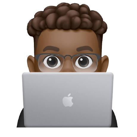 Github Jawline0700 Rosario - Premium Mountain Pattern - Ultra HD