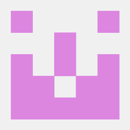 Github Weasel Nms Nmsbase Instructions - Premium Light Wallpaper Gallery - Full HD