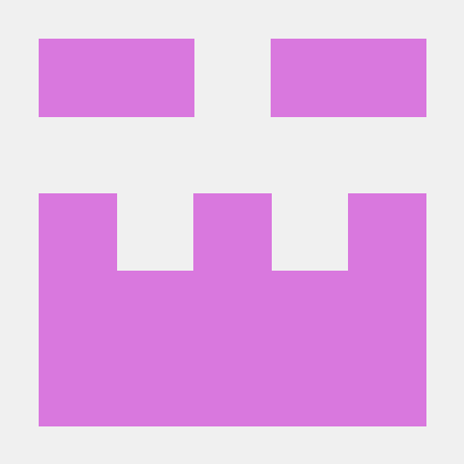 The Wang Lab At Amss Github - HD Mountain Pictures for Desktop