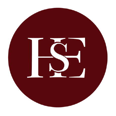 Heritage Hse Github - Best Nature Patterns in Desktop