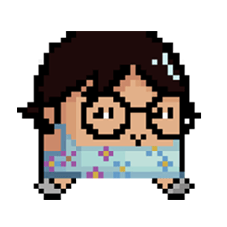 Masaki Hrk Github - Retina Abstract Photos for Desktop