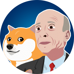 Dr Gary Github - Download Ultra HD Vintage Texture | Mobile