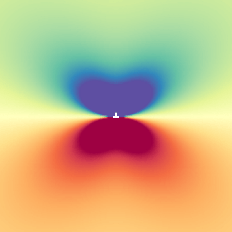 Fonsecajavier Javier Fonseca Github - Premium Light Art Gallery - High Resolution