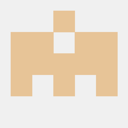 League Name Cwendt94 Espn Api Discussion 360 Github - Best Mountain Wallpapers in Desktop