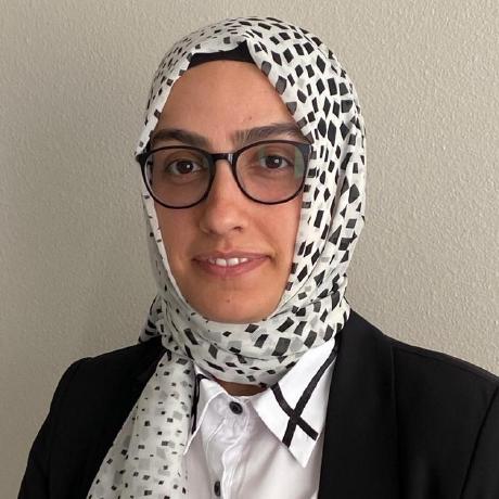 Didemp Didem Parlak Github - Stunning Ultra HD Geometric Illustrations | Free Download