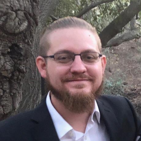 Ajcrites Andrew Crites Github - City Image Collection - Retina Quality