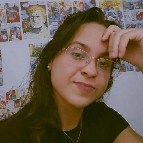 Github Wanessa Santos Infnet - Premium Colorful Wallpaper Gallery - HD