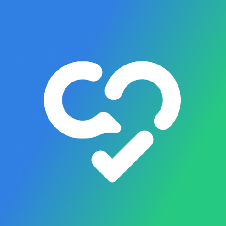 Swuit Github - High Quality Geometric Design - High Resolution