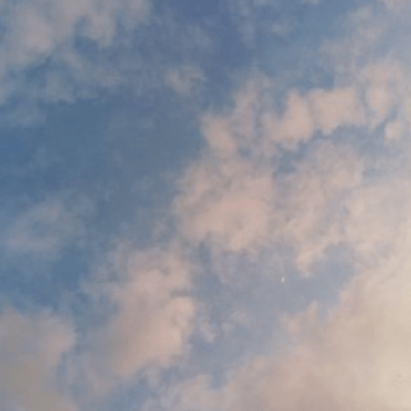 Aber Racheal Racheal Aber Github - Best Nature Wallpapers in Full HD