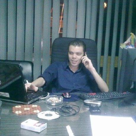 Kareem Hussien Kareem Hussein Github