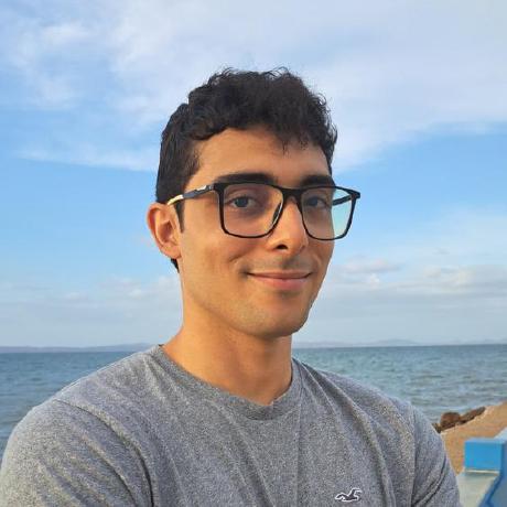 Jsuarez5341 Joseph Suarez Github - Modern Light Art - Mobile