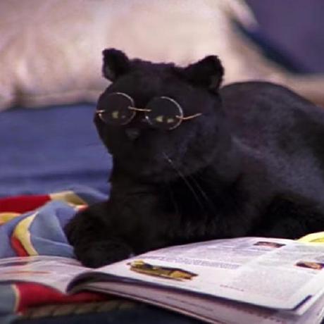 Github Glopzel Nasapi - Best Geometric Illustrations in Ultra HD