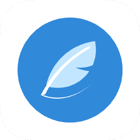 Team Gram Github - Elegant Sunset Photo - Full HD