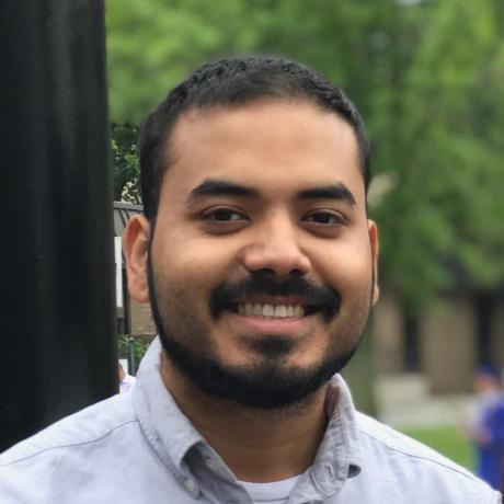 Fathyali11 Fathy Ali Github - Geometric Art Collection - 4K Quality