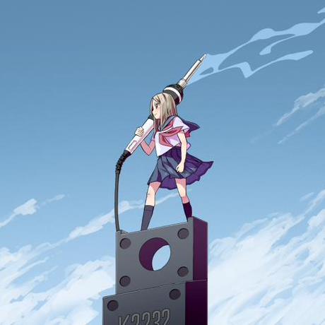 Git Hanyang Han Yang Github - Best Geometric Textures in 4K