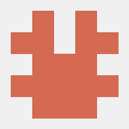 Github Xyl Y List - Download Ultra HD Landscape Illustration | Desktop