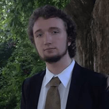 Ejrcarr Evan Carr Github - Premium Colorful Image Gallery - Ultra HD