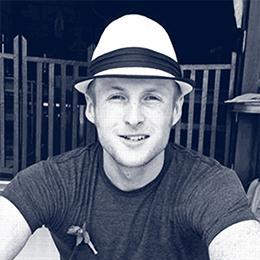 Jm Jeremy Mcanally Github - Minimal Photos - Ultra HD Retina Collection