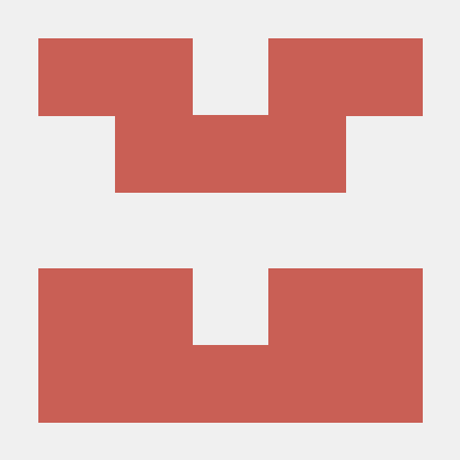 Github Uf Reef Avl Reef Msgs C Code To Do Basic Dynamics And - Modern High Resolution Vintage Patterns | Free Download