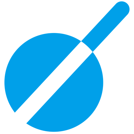 Somic Research And Development Hardware Github - Full HD Gradient Pictures for Desktop