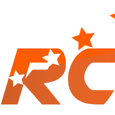 PARC-Robotics · GitHub